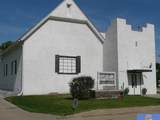604 Court Street - Photo 4