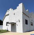 604 Court Street - Photo 5