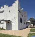 604 Court Street - Photo 6