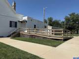 604 Court Street - Photo 8