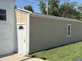 604 Court Street - Photo 9