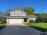 1206 Beechwood Avenue - Photo 1