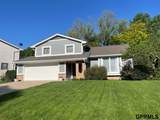 1206 Beechwood Avenue - Photo 2