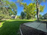 1206 Beechwood Avenue - Photo 26