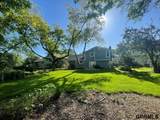 1206 Beechwood Avenue - Photo 27