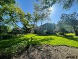 1206 Beechwood Avenue - Photo 28
