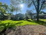 1206 Beechwood Avenue - Photo 29