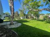 1206 Beechwood Avenue - Photo 31