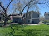 1206 Beechwood Avenue - Photo 32