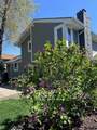 1206 Beechwood Avenue - Photo 33