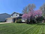 1206 Beechwood Avenue - Photo 34