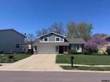 1206 Beechwood Avenue - Photo 35