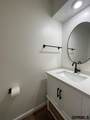 1206 Beechwood Avenue - Photo 36