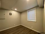 1206 Beechwood Avenue - Photo 37