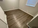 1206 Beechwood Avenue - Photo 38