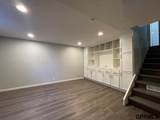 1206 Beechwood Avenue - Photo 39