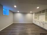 1206 Beechwood Avenue - Photo 40