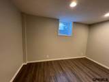1206 Beechwood Avenue - Photo 41