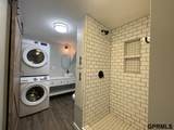 1206 Beechwood Avenue - Photo 42