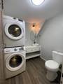 1206 Beechwood Avenue - Photo 43