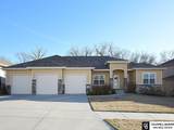 2549 187Th Avenue - Photo 1