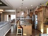 2549 187Th Avenue - Photo 10