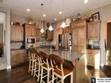 2549 187Th Avenue - Photo 11