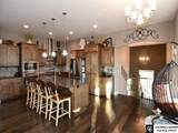 2549 187Th Avenue - Photo 12
