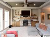 2549 187Th Avenue - Photo 13