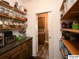 2549 187Th Avenue - Photo 14