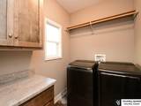 2549 187Th Avenue - Photo 15