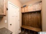 2549 187Th Avenue - Photo 17