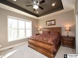 2549 187Th Avenue - Photo 18