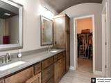 2549 187Th Avenue - Photo 19