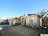 2549 187Th Avenue - Photo 2