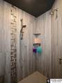 2549 187Th Avenue - Photo 20