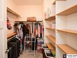 2549 187Th Avenue - Photo 21