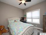 2549 187Th Avenue - Photo 22
