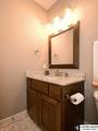 2549 187Th Avenue - Photo 23
