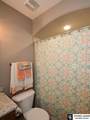 2549 187Th Avenue - Photo 24