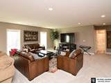 2549 187Th Avenue - Photo 25