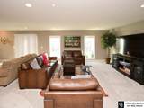 2549 187Th Avenue - Photo 26