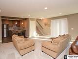 2549 187Th Avenue - Photo 27