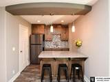 2549 187Th Avenue - Photo 28