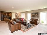 2549 187Th Avenue - Photo 29