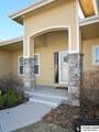 2549 187Th Avenue - Photo 3