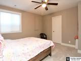 2549 187Th Avenue - Photo 30