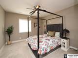 2549 187Th Avenue - Photo 31
