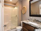 2549 187Th Avenue - Photo 32