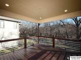 2549 187Th Avenue - Photo 33